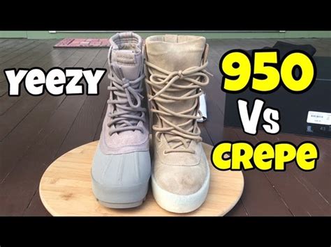 yeezy crepe boots replica|yeezy reps website.